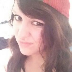 Meet your Posher, Lacey